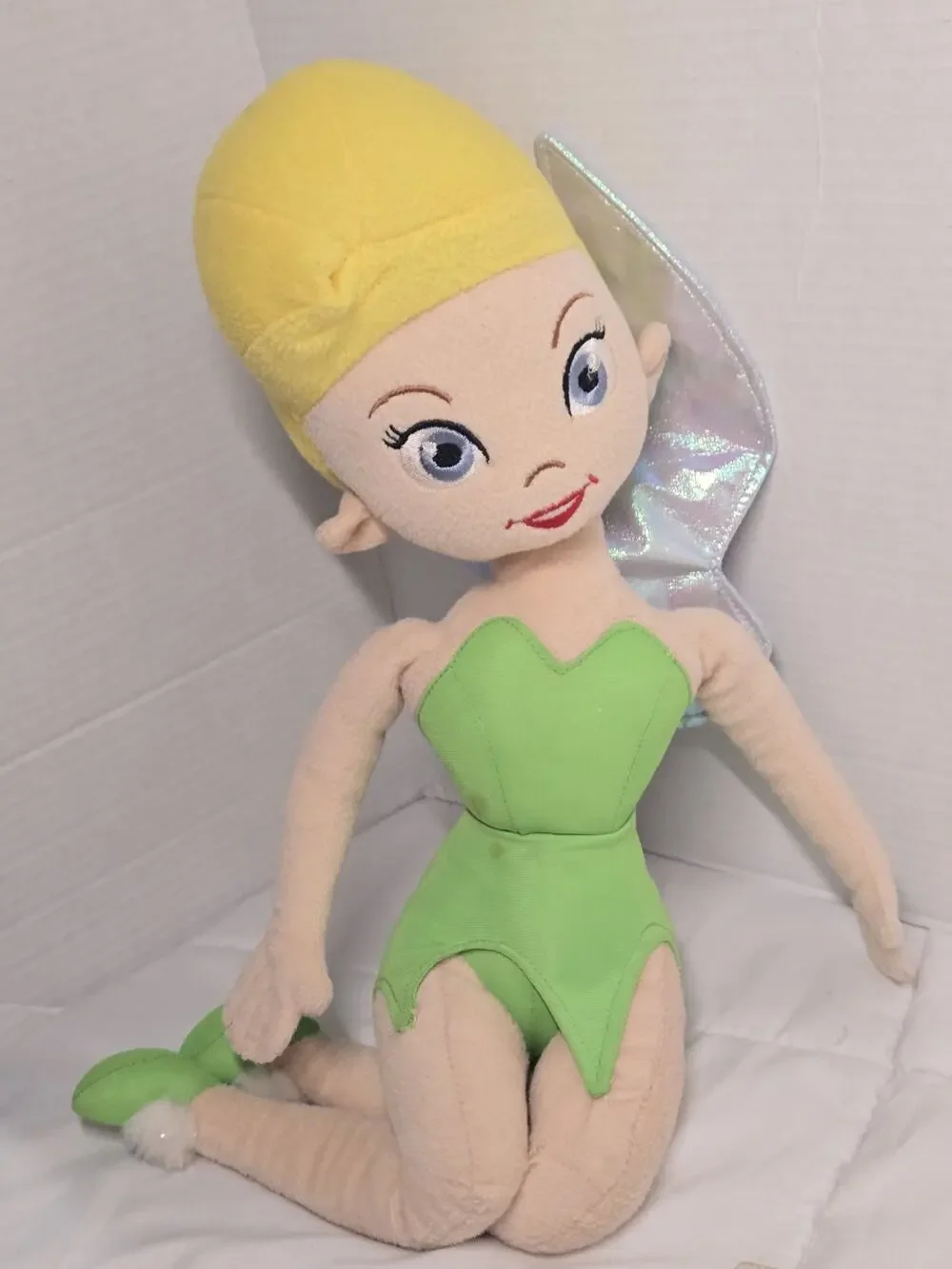 Disney Brand Fairies Tinkerbell 18